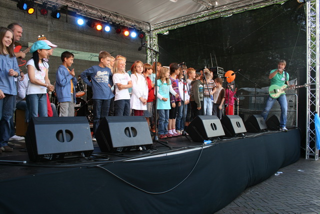 gal/2009/2009 Essen Original 29.08. und Clown Nutella/2009 Saitentwist Essen Original 29.08. und Clown Nutella 056.jpg